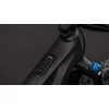 Kép 2/5 - cube-ams-hybrid-one44-c-62-pro-400x-blackline-27-5-2026-fully-ebike-kerekpar-104020-s-2