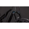 Kép 3/5 - cube-ams-hybrid-one44-c-62-pro-400x-blackline-27-5-2026-fully-ebike-kerekpar-104020-s-3