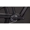 Kép 4/5 - cube-ams-hybrid-one44-c-62-pro-400x-blackline-27-5-2026-fully-ebike-kerekpar-104020-s-4