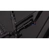 Kép 5/5 - cube-ams-hybrid-one44-c-62-pro-400x-blackline-27-5-2026-fully-ebike-kerekpar-104020-s-5
