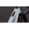 Kép 2/6 - cube-ams-hybrid-one44-c-62-race-400x-reedbeige-n-black-29-2026-fully-ebike-kerekpar-104050-l-2