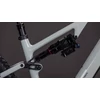 Kép 3/6 - cube-ams-hybrid-one44-c-62-race-400x-reedbeige-n-black-29-2026-fully-ebike-kerekpar-104050-l-3