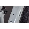 Kép 4/6 - cube-ams-hybrid-one44-c-62-race-400x-reedbeige-n-black-29-2026-fully-ebike-kerekpar-104050-l-4