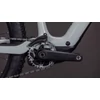 Kép 5/6 - cube-ams-hybrid-one44-c-62-race-400x-reedbeige-n-black-29-2026-fully-ebike-kerekpar-104050-l-5