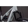 Kép 6/6 - cube-ams-hybrid-one44-c-62-race-400x-reedbeige-n-black-29-2026-fully-ebike-kerekpar-104050-l-6