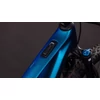 Kép 2/6 - cube-ams-hybrid-one44-c-68x-slx-400x-nebula-n-black-27-5-2026-fully-ebike-kerekpar-104100-s-2