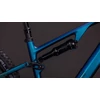 Kép 3/6 - cube-ams-hybrid-one44-c-68x-slx-400x-nebula-n-black-27-5-2026-fully-ebike-kerekpar-104100-s-3