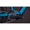 Kép 4/6 - cube-ams-hybrid-one44-c-68x-slx-400x-nebula-n-black-27-5-2026-fully-ebike-kerekpar-104100-s-4