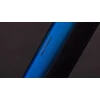 Kép 5/6 - cube-ams-hybrid-one44-c-68x-slx-400x-nebula-n-black-27-5-2026-fully-ebike-kerekpar-104100-s-5