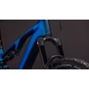 Kép 6/6 - cube-ams-hybrid-one44-c-68x-slx-400x-nebula-n-black-27-5-2026-fully-ebike-kerekpar-104100-s-6