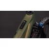 Kép 2/6 - cube-ams-hybrid-one44-c-68x-tm-400x-reedgreen-n-matrix-27-5-2026-fully-ebike-kerekpar-104200-s-2