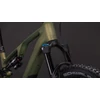 Kép 3/6 - cube-ams-hybrid-one44-c-68x-tm-400x-reedgreen-n-matrix-27-5-2026-fully-ebike-kerekpar-104200-s-3