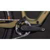 Kép 4/6 - cube-ams-hybrid-one44-c-68x-tm-400x-reedgreen-n-matrix-27-5-2026-fully-ebike-kerekpar-104200-s-4