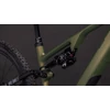 Kép 5/6 - cube-ams-hybrid-one44-c-68x-tm-400x-reedgreen-n-matrix-27-5-2026-fully-ebike-kerekpar-104200-s-5