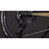 Kép 6/6 - cube-ams-hybrid-one44-c-68x-tm-400x-reedgreen-n-matrix-27-5-2026-fully-ebike-kerekpar-104200-s-6