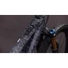 Kép 2/7 - cube-ams-hybrid-one44-c-68x-slt-400x-matrixblack-n-white-29-2026-fully-ebike-kerekpar-104300-l-2