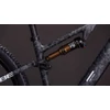 Kép 3/7 - cube-ams-hybrid-one44-c-68x-slt-400x-matrixblack-n-white-29-2026-fully-ebike-kerekpar-104300-l-3