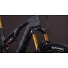 Kép 5/7 - cube-ams-hybrid-one44-c-68x-slt-400x-matrixblack-n-white-29-2026-fully-ebike-kerekpar-104300-l-5