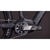 Kép 6/7 - cube-ams-hybrid-one44-c-68x-slt-400x-matrixblack-n-white-29-2026-fully-ebike-kerekpar-104300-l-6