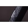 Kép 7/7 - cube-ams-hybrid-one44-c-68x-slt-400x-matrixblack-n-white-29-2026-fully-ebike-kerekpar-104300-l-7