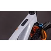 Kép 2/6 - cube-ams-hybrid-one44-c-68x-super-tm-400x-foggrey-n-fibre-27-5-2026-fully-ebike-kerekpar-104400-s-2