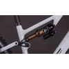 Kép 3/6 - cube-ams-hybrid-one44-c-68x-super-tm-400x-foggrey-n-fibre-27-5-2026-fully-ebike-kerekpar-104400-s-3