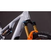 Kép 4/6 - cube-ams-hybrid-one44-c-68x-super-tm-400x-foggrey-n-fibre-27-5-2026-fully-ebike-kerekpar-104400-s-4