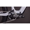 Kép 5/6 - cube-ams-hybrid-one44-c-68x-super-tm-400x-foggrey-n-fibre-27-5-2026-fully-ebike-kerekpar-104400-s-5