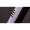 Kép 6/6 - cube-ams-hybrid-one44-c-68x-super-tm-400x-foggrey-n-fibre-27-5-2026-fully-ebike-kerekpar-104400-s-6