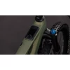 Kép 2/7 - cube-ams-hybrid-one77-c-62-tm-600x-reedgreen-n-matrix-27-5-2026-fully-ebike-kerekpar-105200-s-2