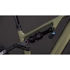 Kép 3/7 - cube-ams-hybrid-one77-c-62-tm-600x-reedgreen-n-matrix-27-5-2026-fully-ebike-kerekpar-105200-s-3
