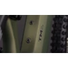 Kép 4/7 - cube-ams-hybrid-one77-c-62-tm-600x-reedgreen-n-matrix-27-5-2026-fully-ebike-kerekpar-105200-s-4