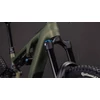 Kép 5/7 - cube-ams-hybrid-one77-c-62-tm-600x-reedgreen-n-matrix-27-5-2026-fully-ebike-kerekpar-105200-s-5