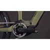 Kép 6/7 - cube-ams-hybrid-one77-c-62-tm-600x-reedgreen-n-matrix-27-5-2026-fully-ebike-kerekpar-105200-s-6