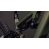 Kép 7/7 - cube-ams-hybrid-one77-c-62-tm-600x-reedgreen-n-matrix-27-5-2026-fully-ebike-kerekpar-105200-s-7
