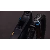 Kép 2/6 - cube-ams-hybrid-one77-c-62-at-600x-carbon-n-gold-29-2026-fully-ebike-kerekpar-105300-l-2