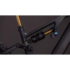 Kép 3/6 - cube-ams-hybrid-one77-c-62-at-600x-carbon-n-gold-29-2026-fully-ebike-kerekpar-105300-l-3