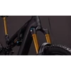 Kép 4/6 - cube-ams-hybrid-one77-c-62-at-600x-carbon-n-gold-29-2026-fully-ebike-kerekpar-105300-l-4