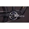Kép 5/6 - cube-ams-hybrid-one77-c-62-at-600x-carbon-n-gold-29-2026-fully-ebike-kerekpar-105300-l-5