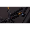 Kép 6/6 - cube-ams-hybrid-one77-c-62-at-600x-carbon-n-gold-29-2026-fully-ebike-kerekpar-105300-l-6