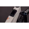 Kép 2/7 - cube-ams-hybrid-one77-c-62-super-tm-600x-reedbeigegrit-n-orange-29-2026-fully-ebike-kerekpar-105400-xl-2