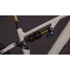 Kép 3/7 - cube-ams-hybrid-one77-c-62-super-tm-600x-reedbeigegrit-n-orange-29-2026-fully-ebike-kerekpar-105400-xl-3