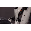 Kép 4/7 - cube-ams-hybrid-one77-c-62-super-tm-600x-reedbeigegrit-n-orange-29-2026-fully-ebike-kerekpar-105400-xl-4