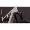 Kép 5/7 - cube-ams-hybrid-one77-c-62-super-tm-600x-reedbeigegrit-n-orange-29-2026-fully-ebike-kerekpar-105400-xl-5