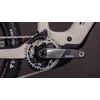 Kép 6/7 - cube-ams-hybrid-one77-c-62-super-tm-600x-reedbeigegrit-n-orange-29-2026-fully-ebike-kerekpar-105400-xl-6
