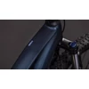 Kép 2/5 - cube-reaction-hybrid-performance-600-indigoblue-n-reflex-29-2026-ebike-kerekpar-107100-l-2