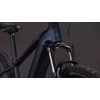 Kép 3/5 - cube-reaction-hybrid-performance-600-indigoblue-n-reflex-29-2026-ebike-kerekpar-107100-l-3