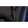 Kép 4/5 - cube-reaction-hybrid-performance-600-indigoblue-n-reflex-29-2026-ebike-kerekpar-107100-l-4