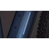 Kép 5/5 - cube-reaction-hybrid-performance-600-indigoblue-n-reflex-29-2026-ebike-kerekpar-107100-l-5