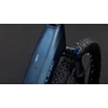 Kép 2/6 - cube-reaction-hybrid-performance-600-indigoblue-n-reflex-27-5-2026-ebike-kerekpar-107102-se-2